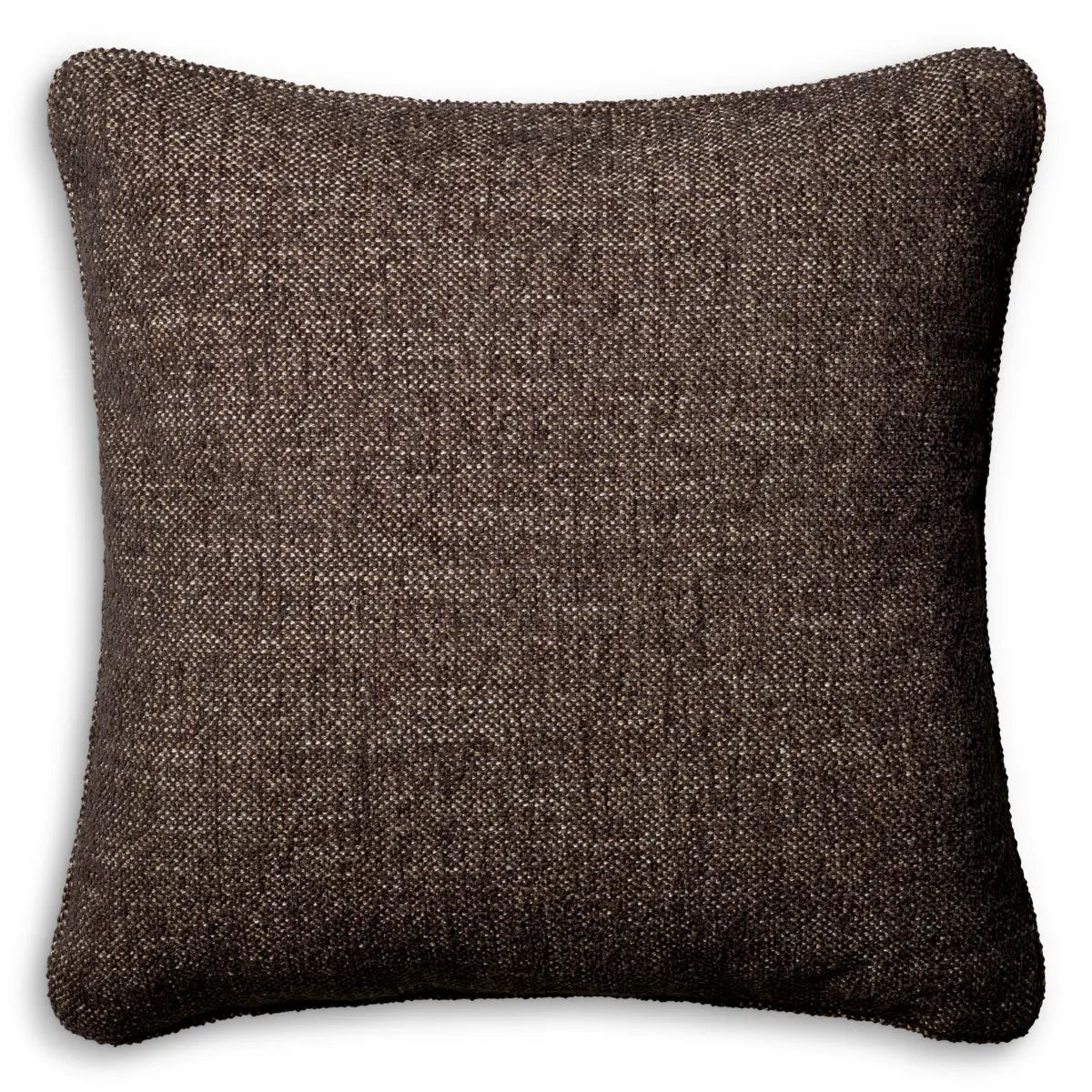Cushion Renato L Eichholtz