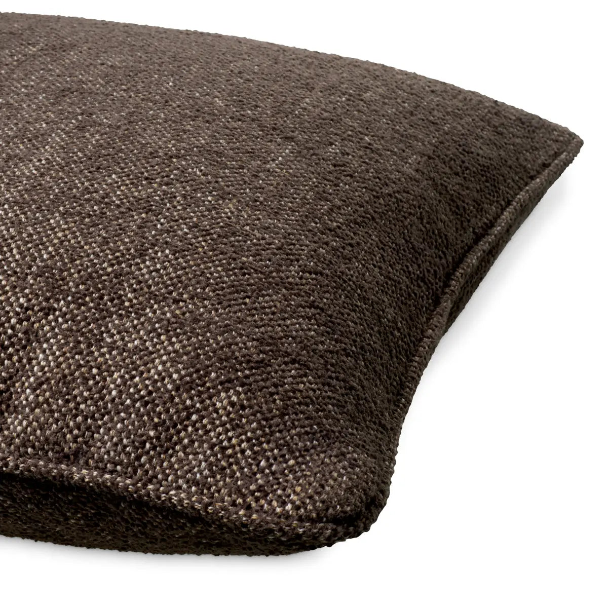 Cushion Renato L Eichholtz