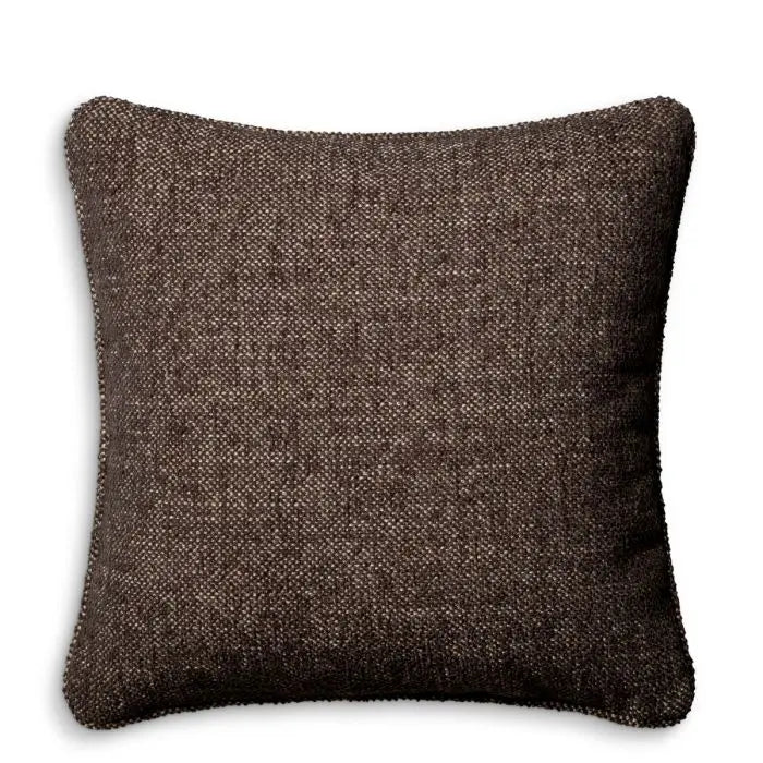 Cushion Renato S Eichholtz