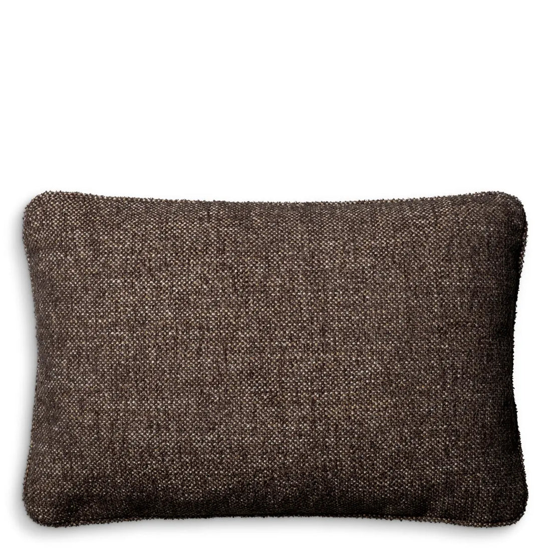 Cushion Renato rectangular Eichholtz
