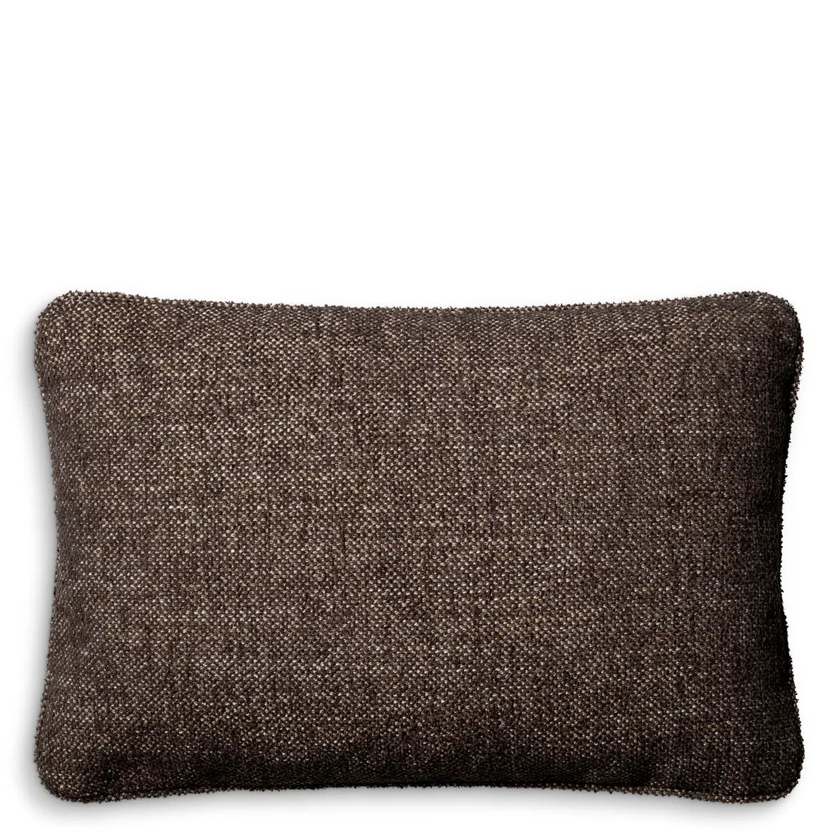 Cushion Renato rectangular Eichholtz