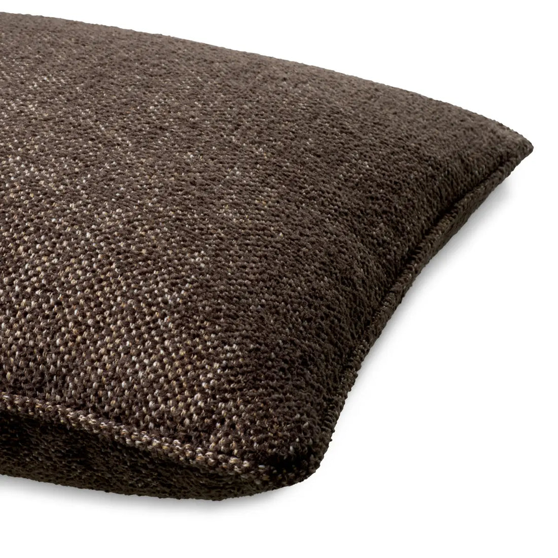 Cushion Renato rectangular Eichholtz