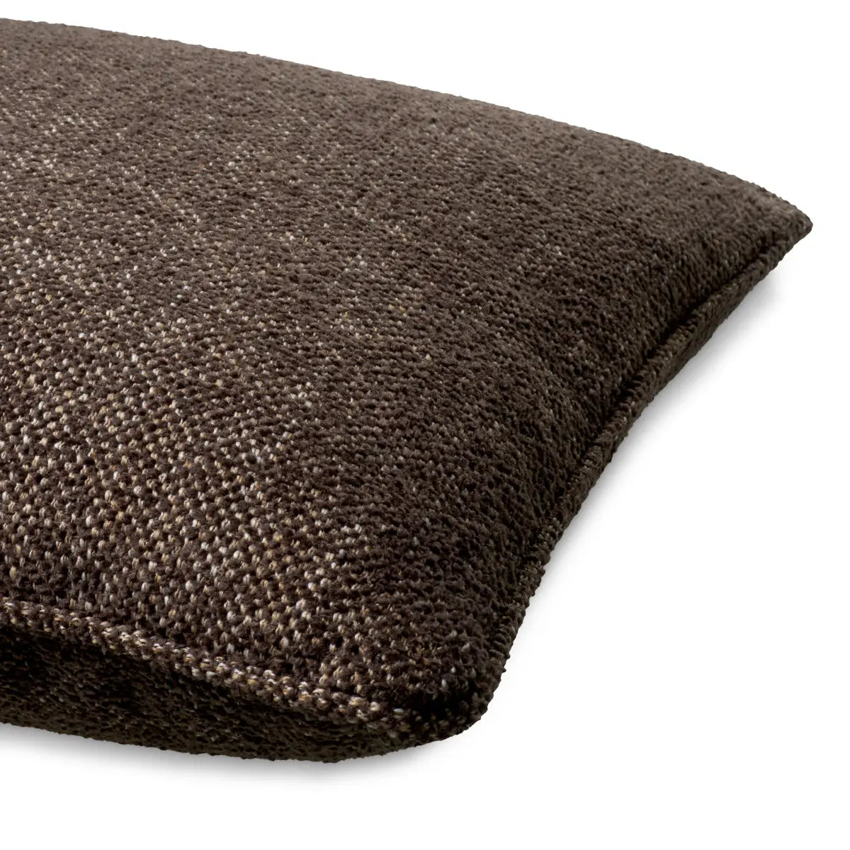 Cushion Renato rectangular Eichholtz
