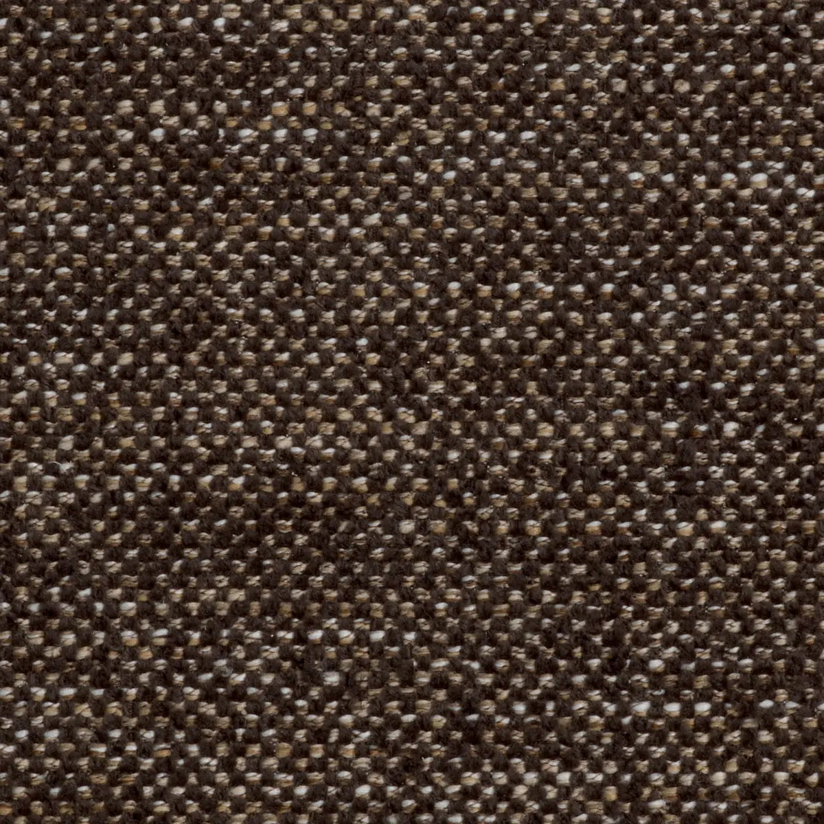 Cushion Renato rectangular Eichholtz