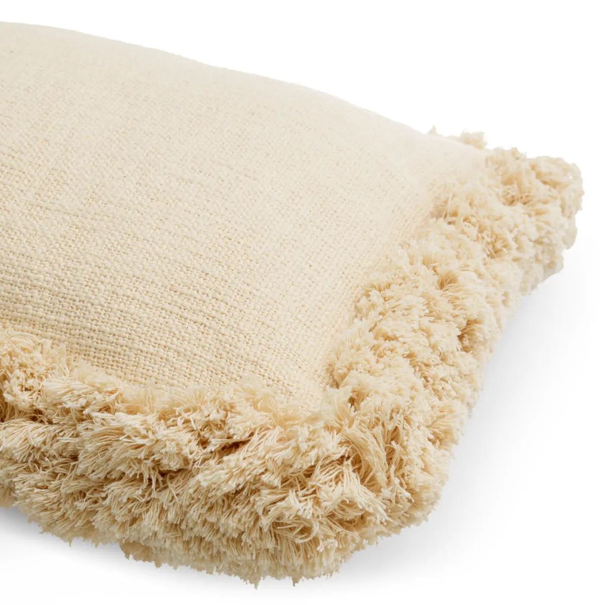 Cushion Brogan rectangular *EXPO Eichholtz