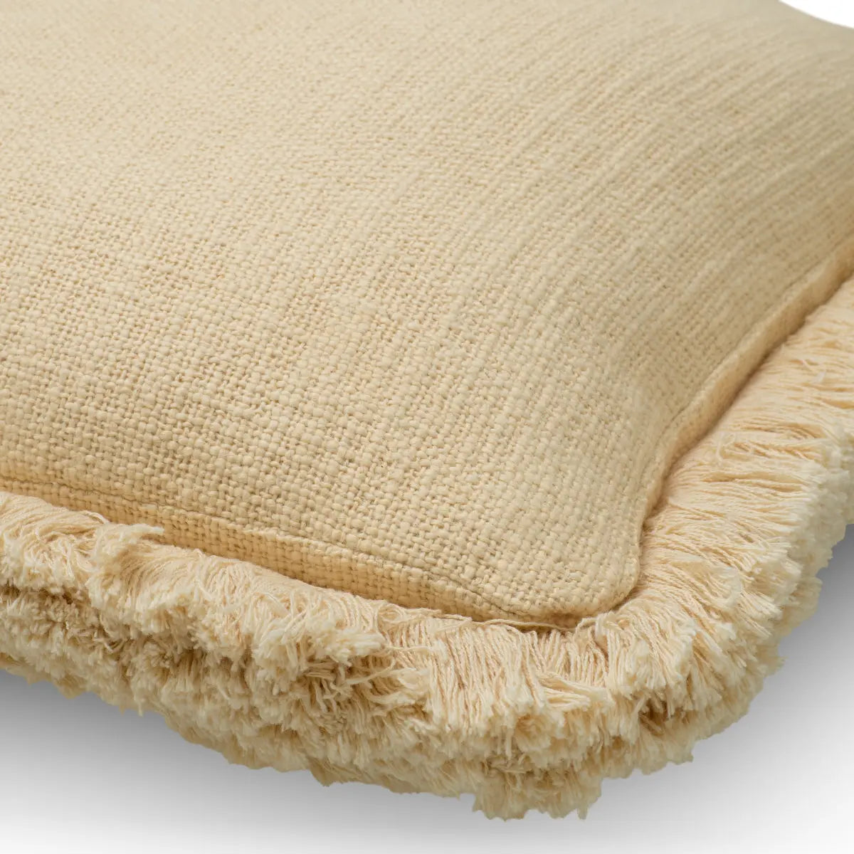 Cushion Brogan square *EXPO Eichholtz