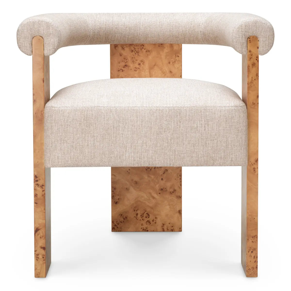 Dining Chair Percy Eichholtz
