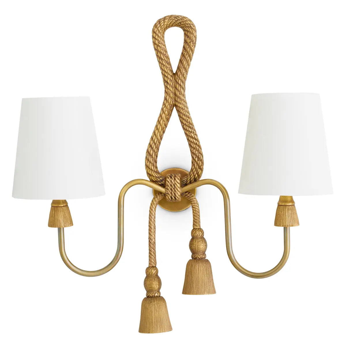 Wall Lamp Tropez Eichholtz