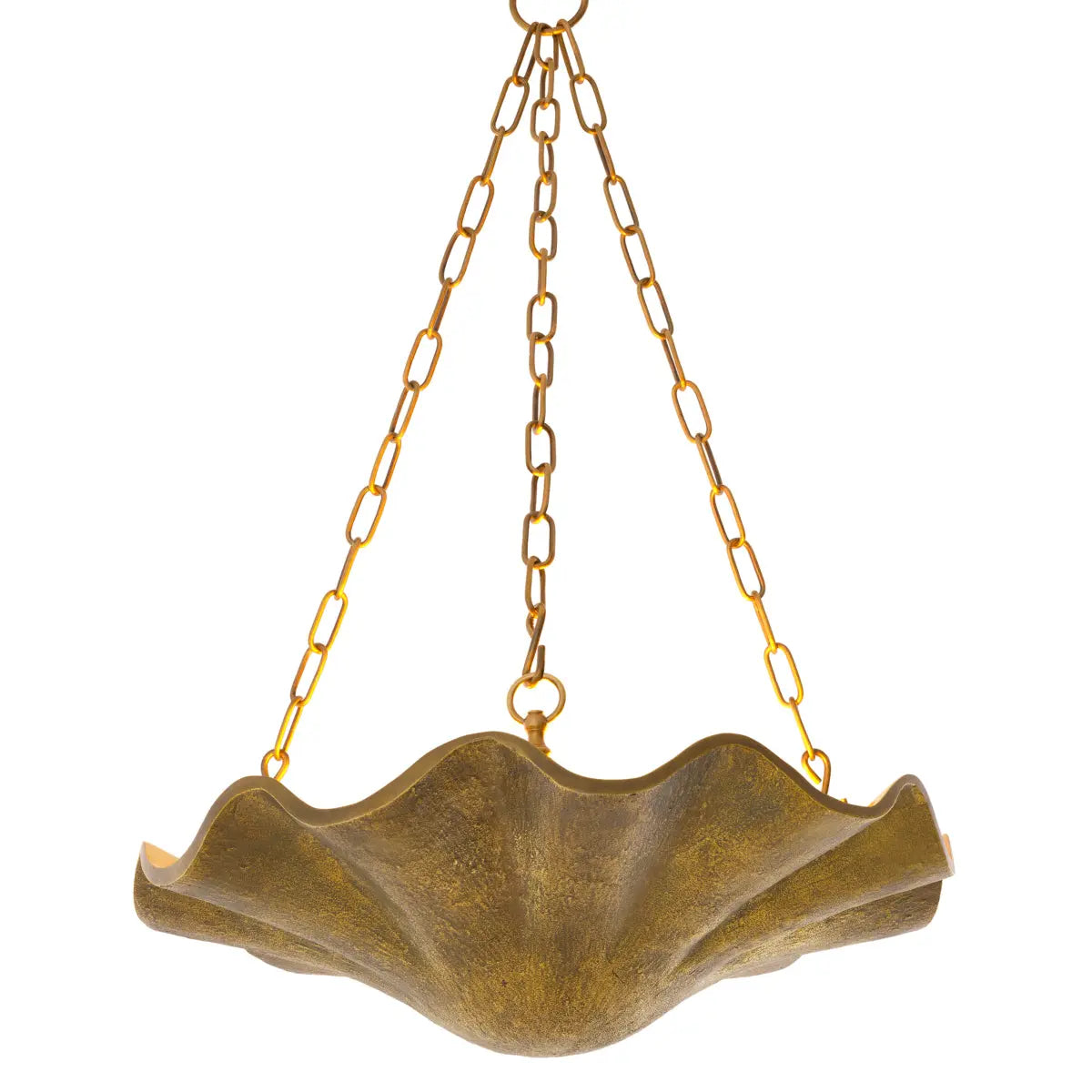Chandelier Aurelia Eichholtz
