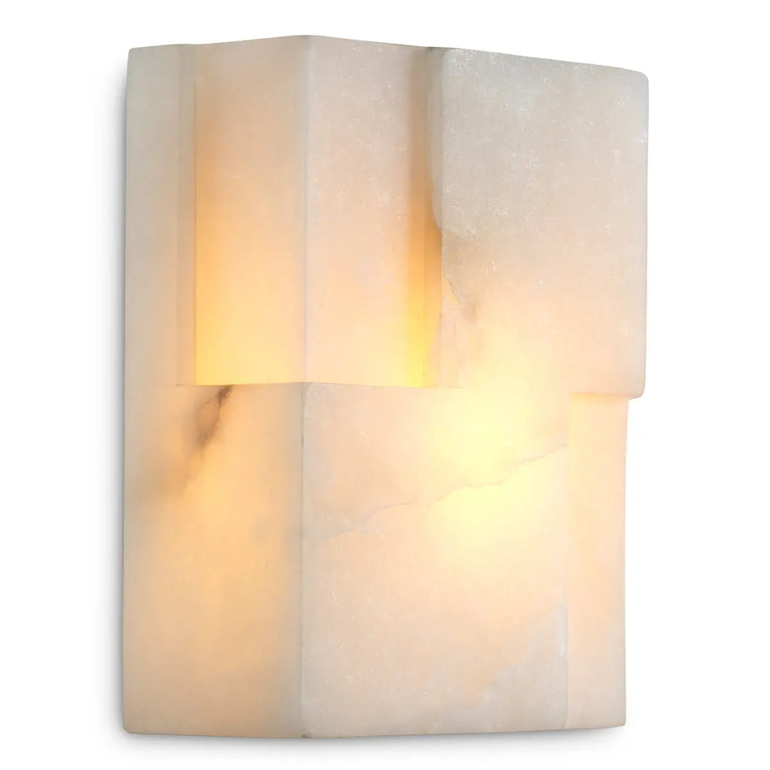 Wall Lamp Fabiano Eichholtz