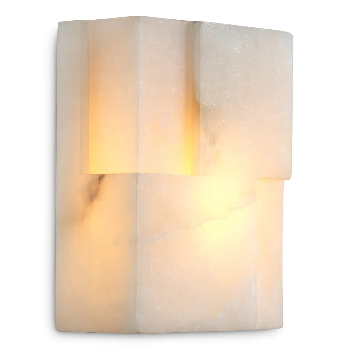 Wall Lamp Fabiano Eichholtz