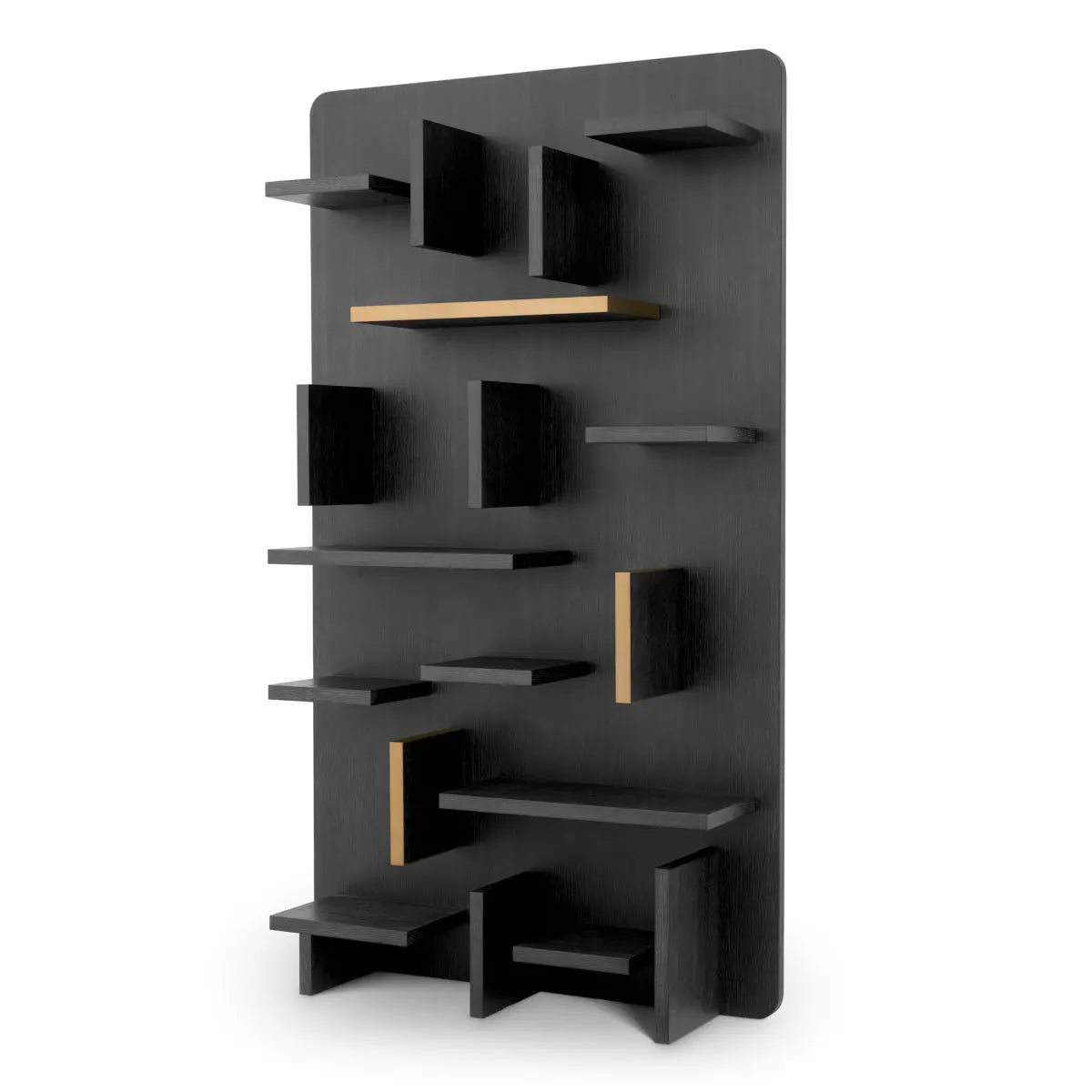 Wall Cabinet Highgrove Eichholtz