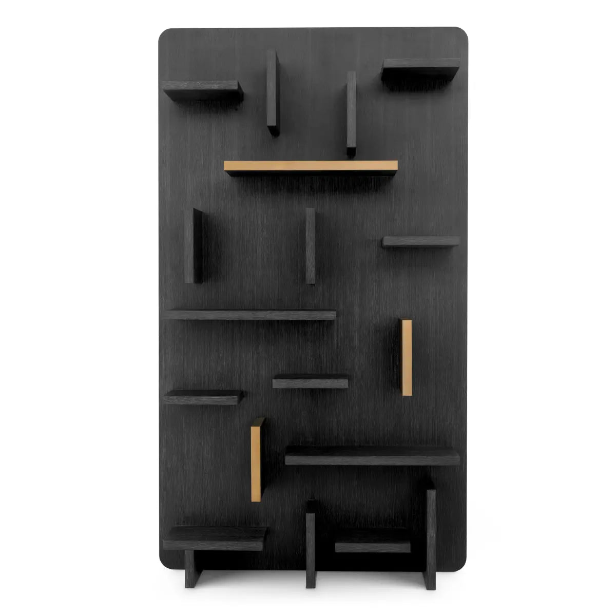 Wall Cabinet Highgrove Eichholtz