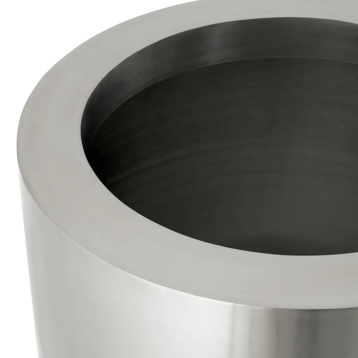 Planter Jasper round S Eichholtz