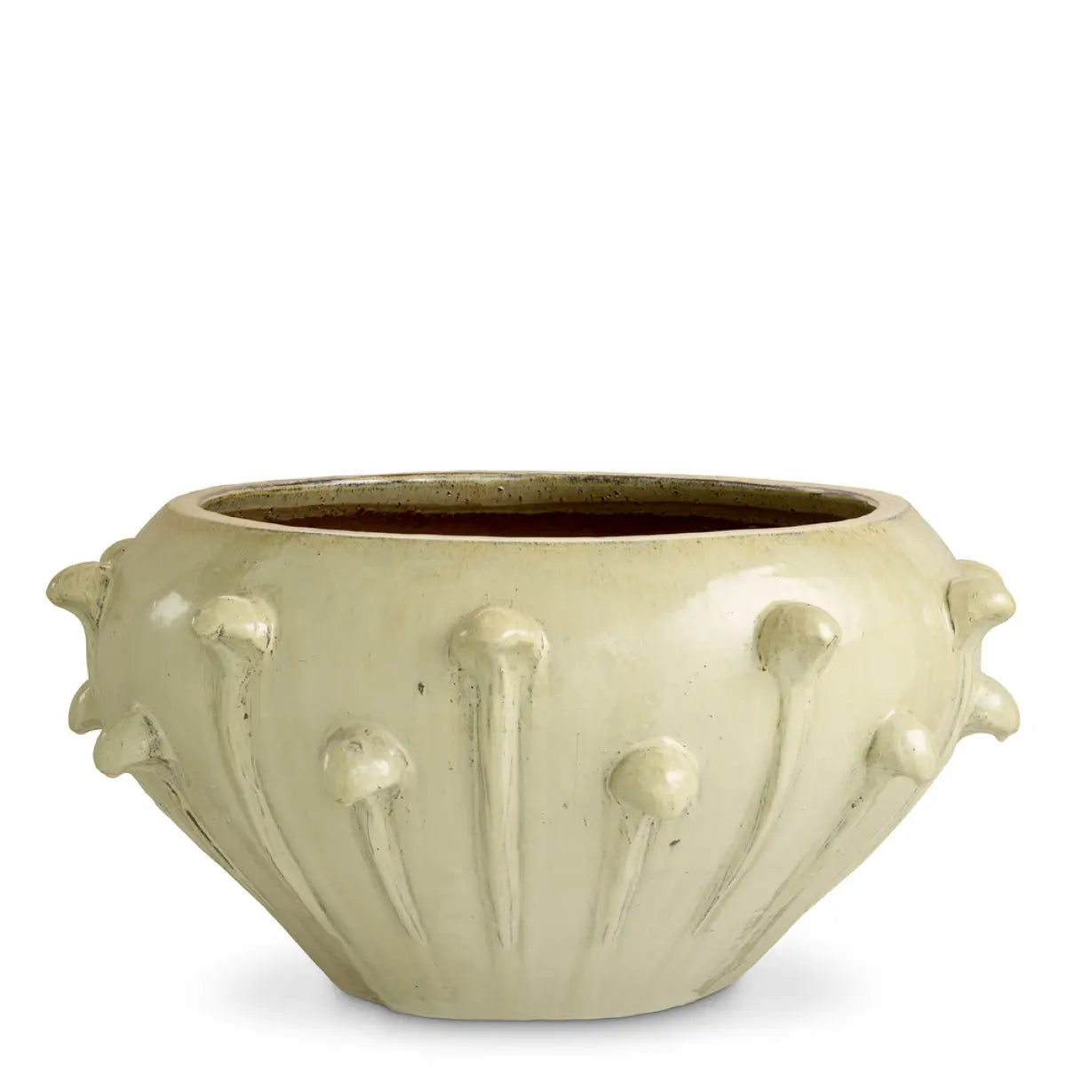 Outdoor Planter Mistral Eichholtz