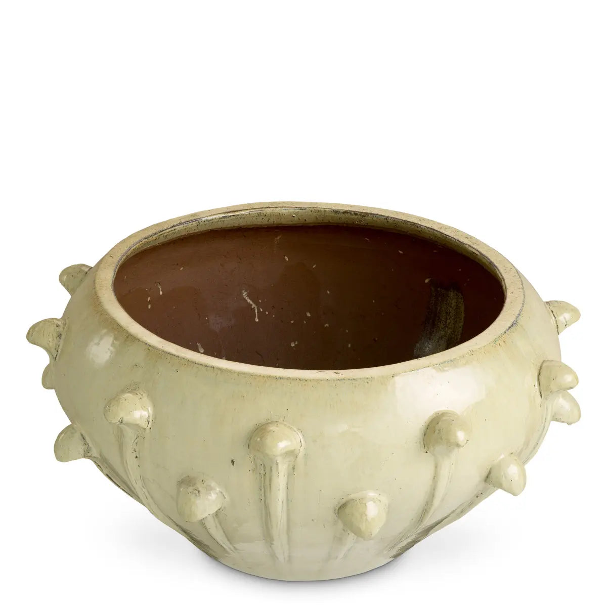 Outdoor Planter Mistral Eichholtz