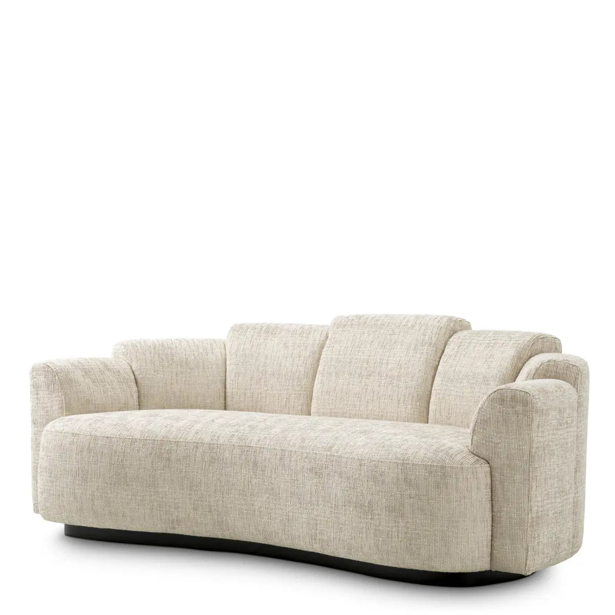 Sofa Marbella S Eichholtz