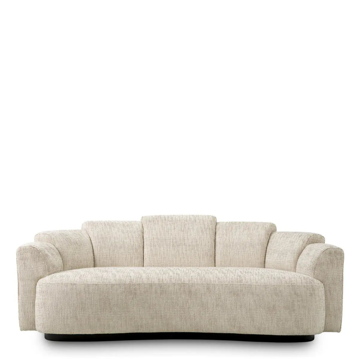 Sofa Marbella S Eichholtz
