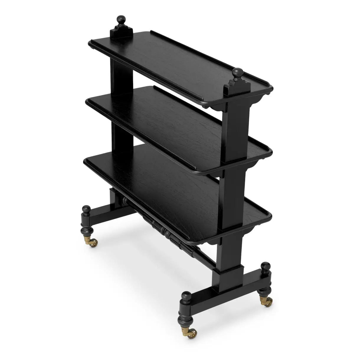 Trolley Lysander Eichholtz