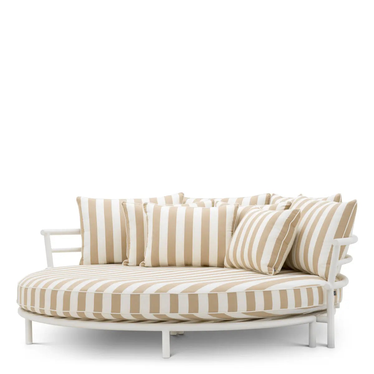 Outdoor Bed Laguno Eichholtz
