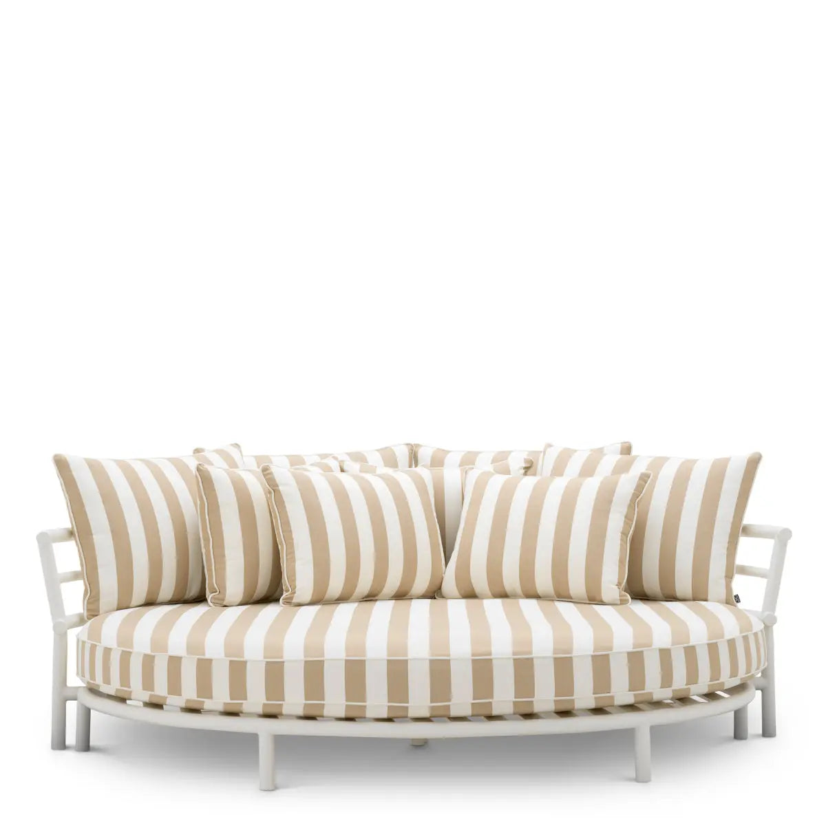 Outdoor Bed Laguno Eichholtz