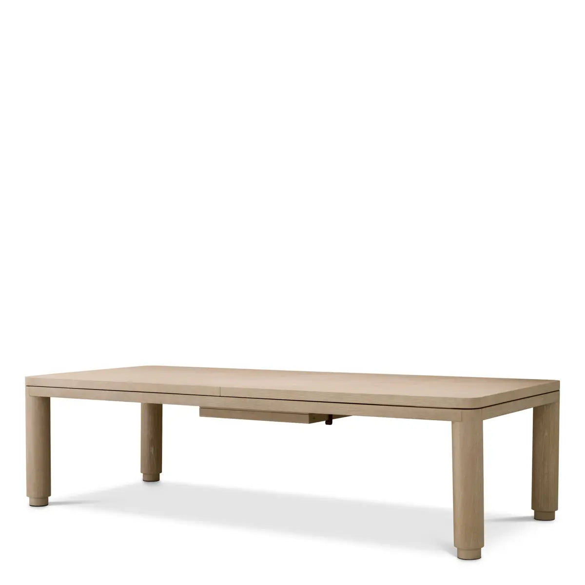 Extendable Dining Table Atelier L Eichholtz