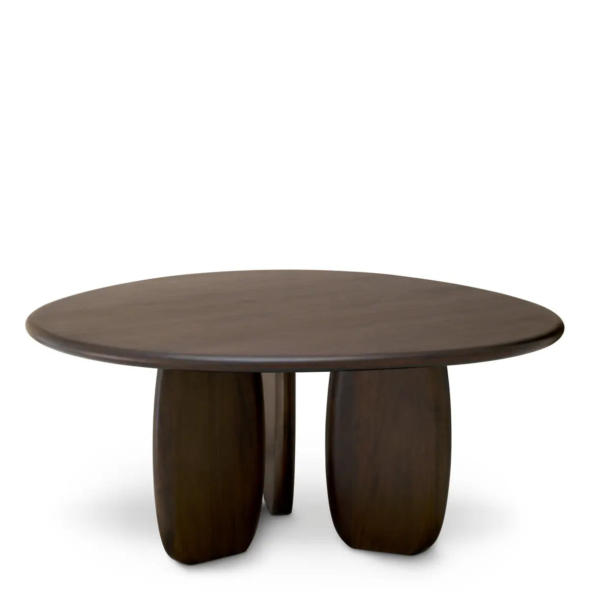 Dining Table Windsor Eichholtz