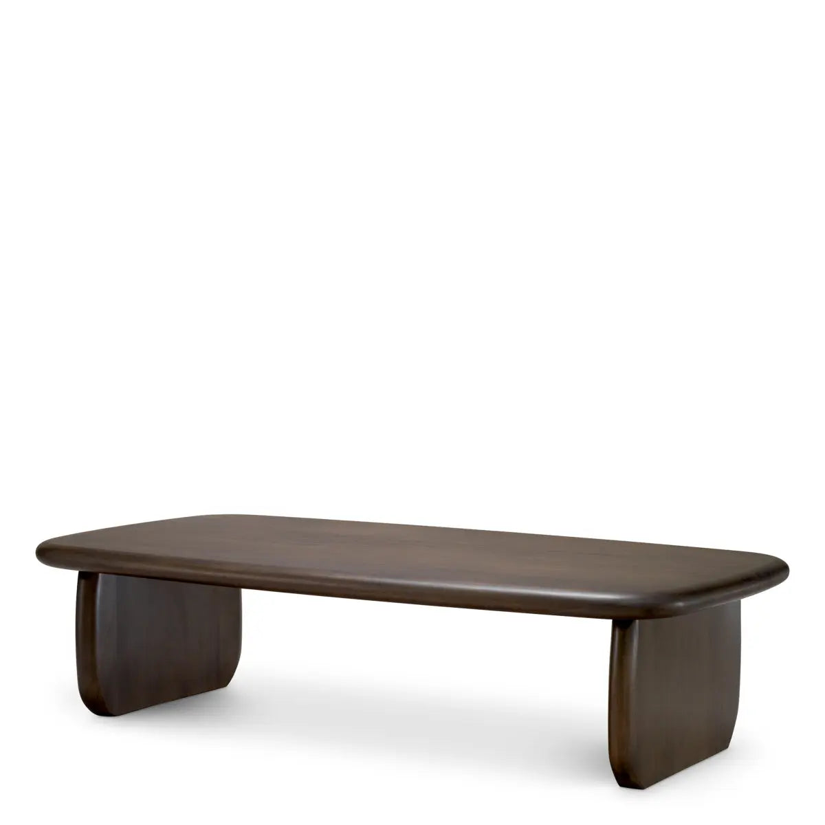 Coffee Table Windsor Eichholtz