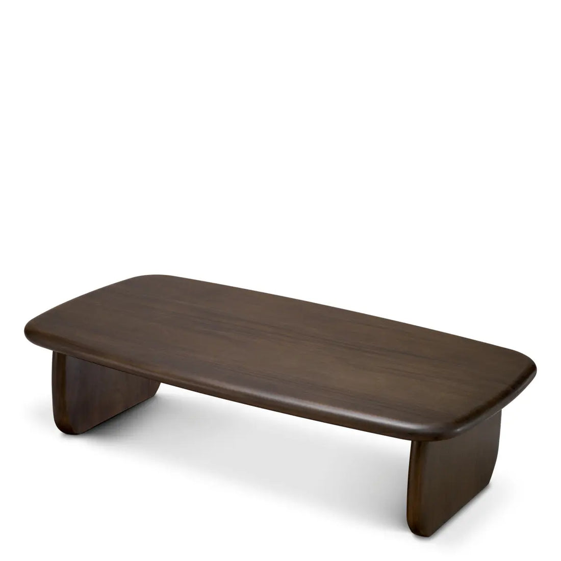 Coffee Table Windsor Eichholtz