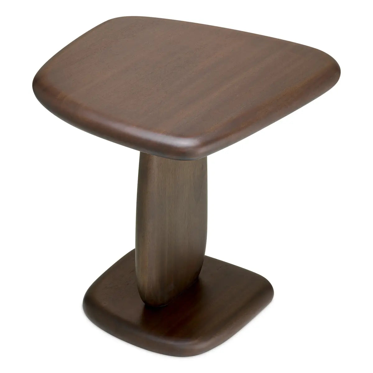 Side Table Windsor *EXPO Eichholtz