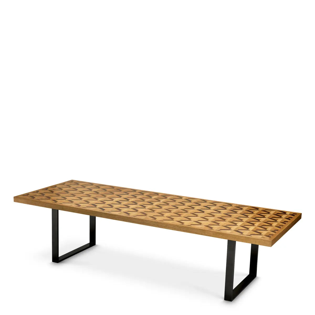 Dining Table Rubicon L Eichholtz
