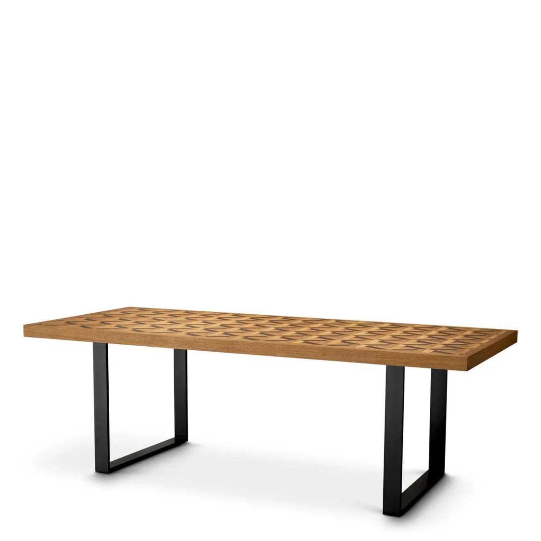 Dining Table Rubicon L Eichholtz