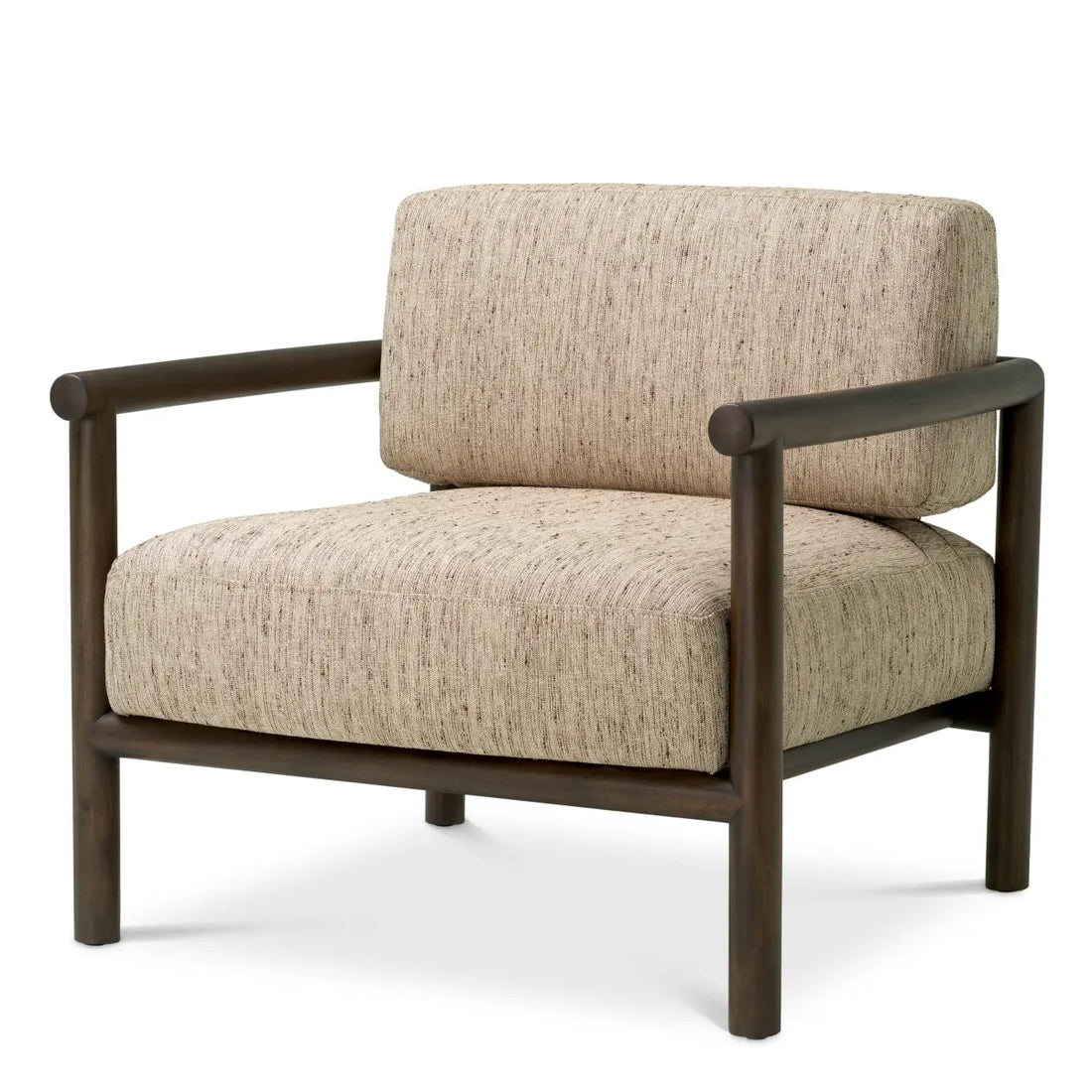 Chair Ombria Eichholtz