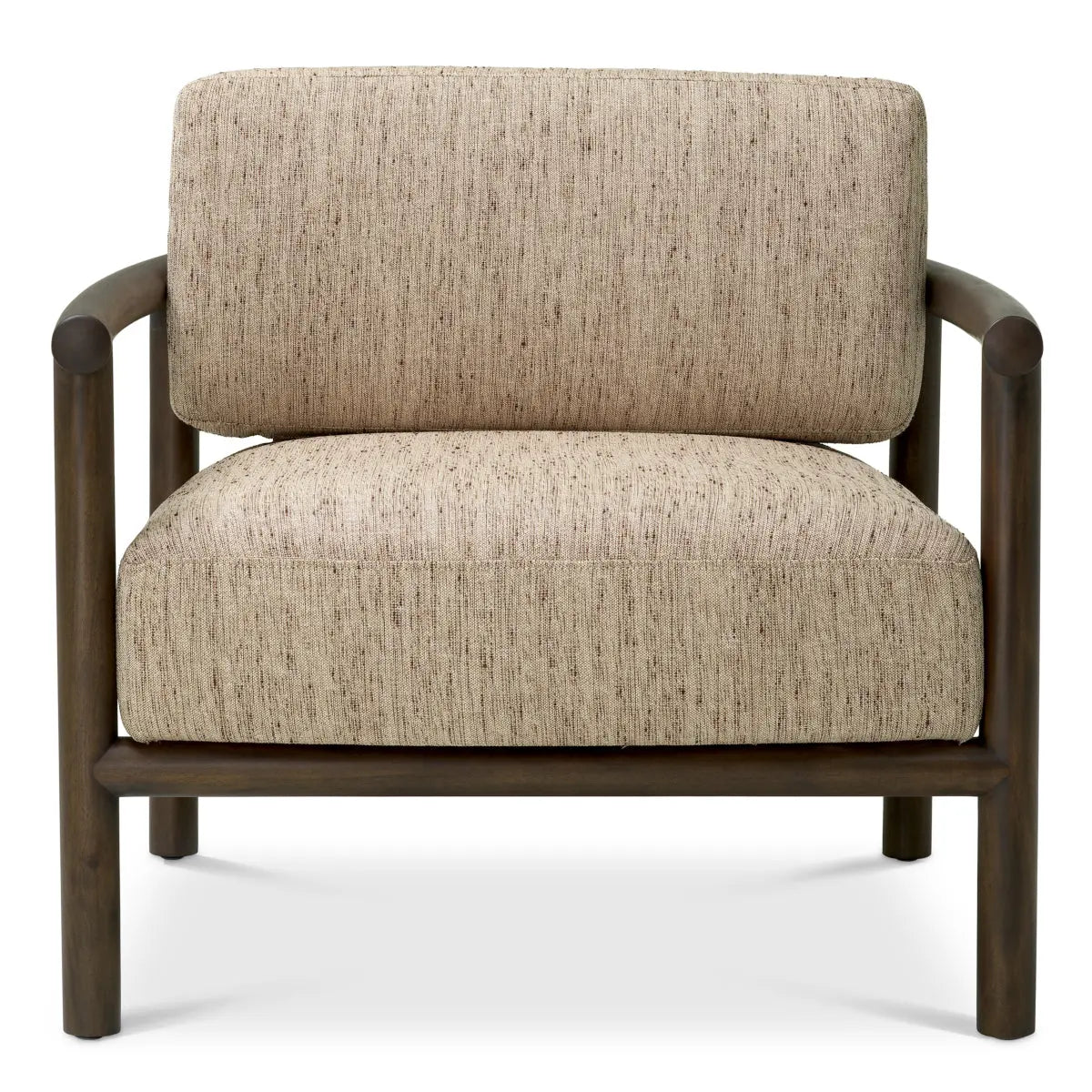 Chair Ombria Eichholtz