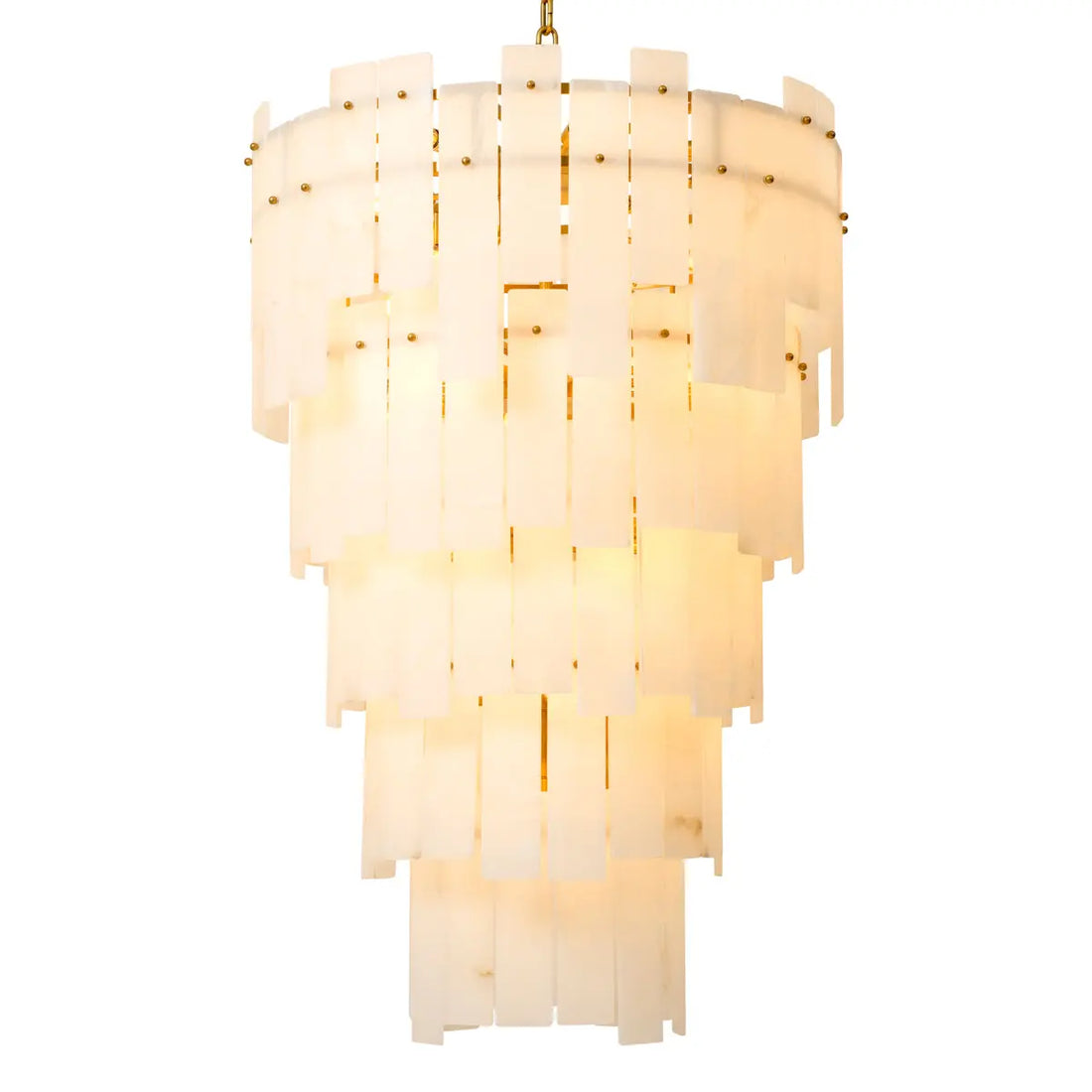 Chandelier Greyson XL Eichholtz