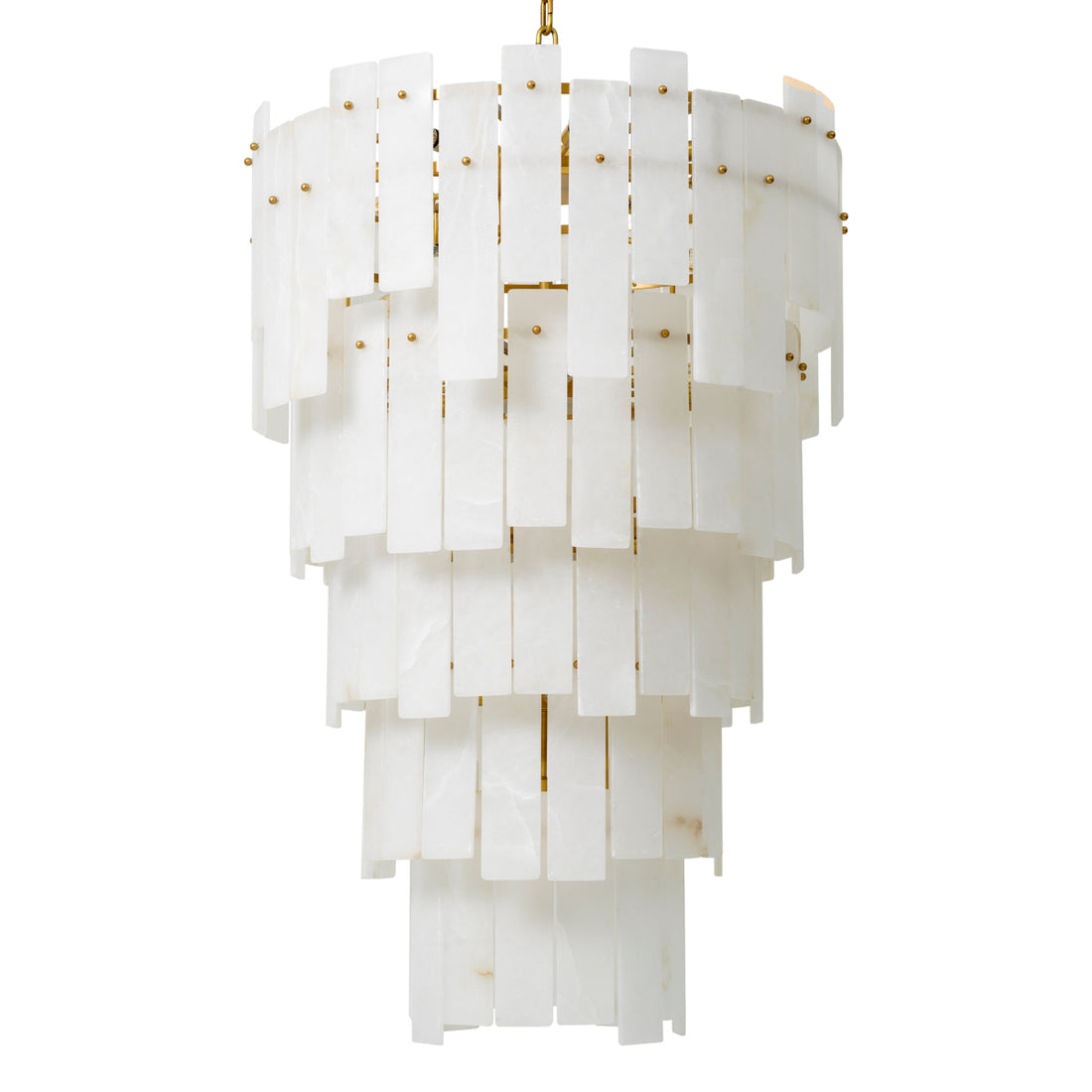 Chandelier Greyson XL