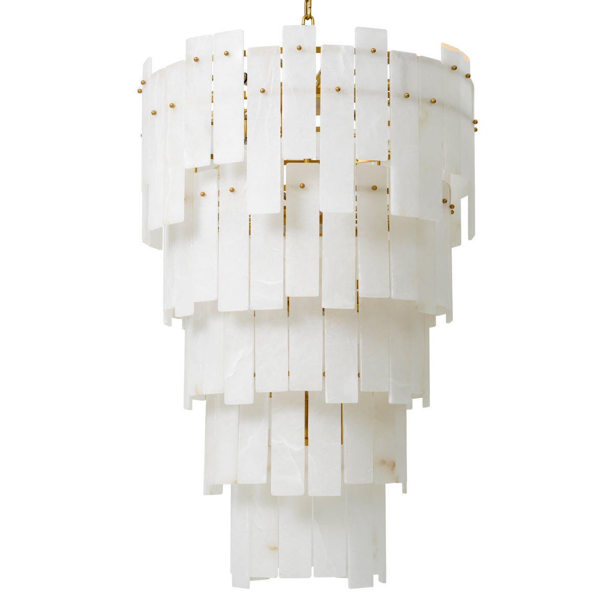 Chandelier Greyson XL