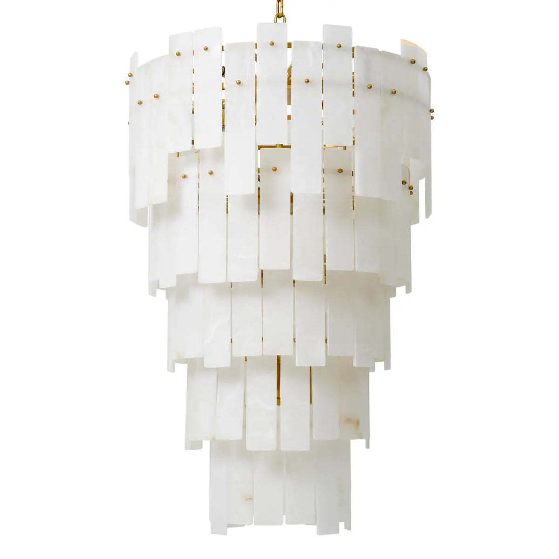 Chandelier Greyson XL Eichholtz