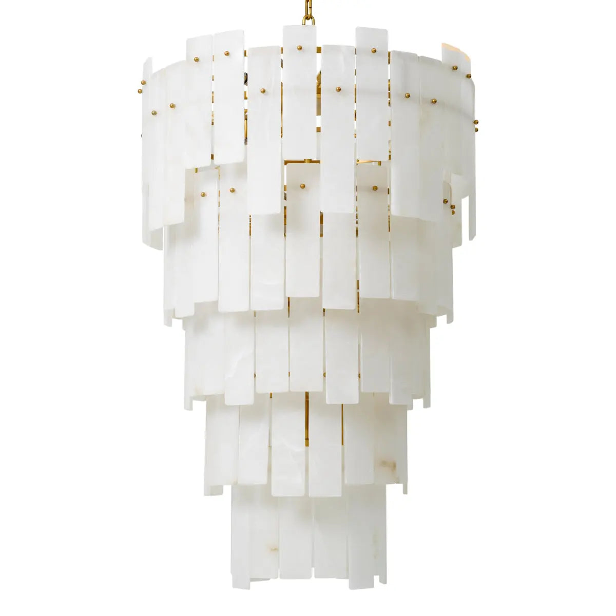 Chandelier Greyson XL Eichholtz