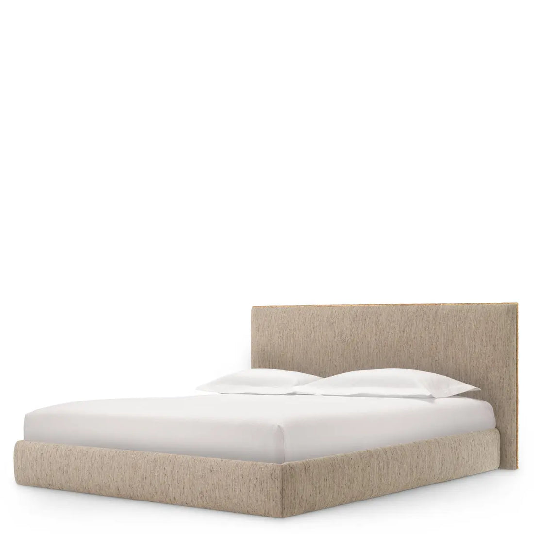 Bed Ashford Eichholtz