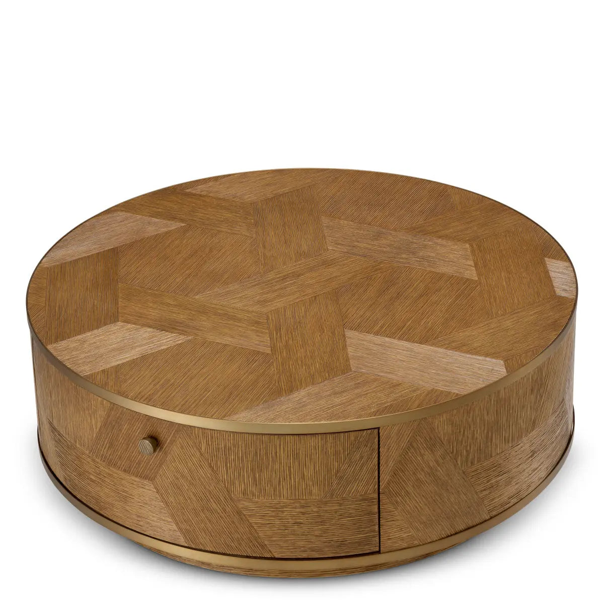 Coffee Table Velutto *EXPO Eichholtz