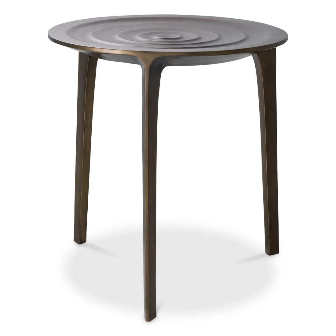 Side Table Granito Eichholtz