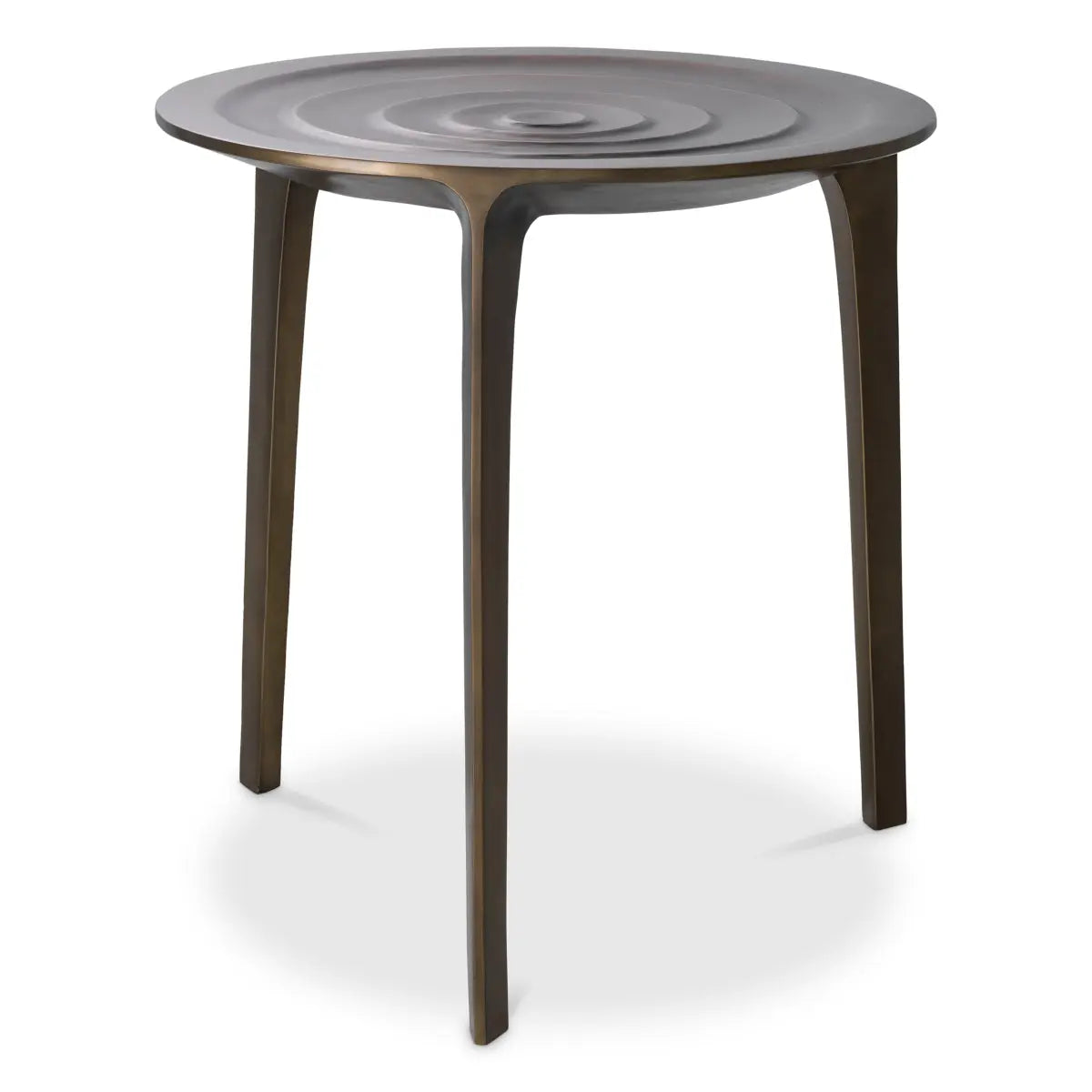 Side Table Granito Eichholtz