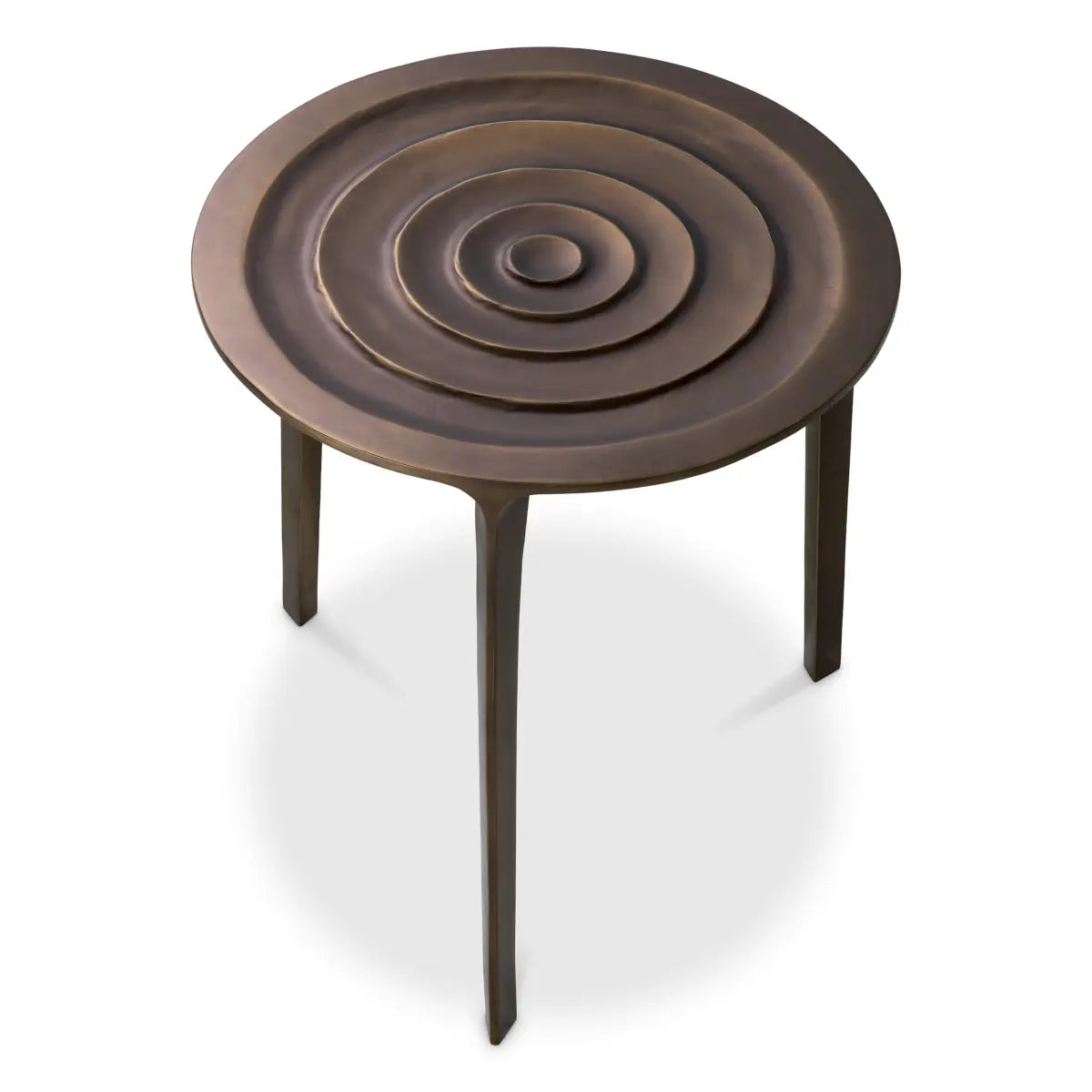 Side Table Granito Eichholtz
