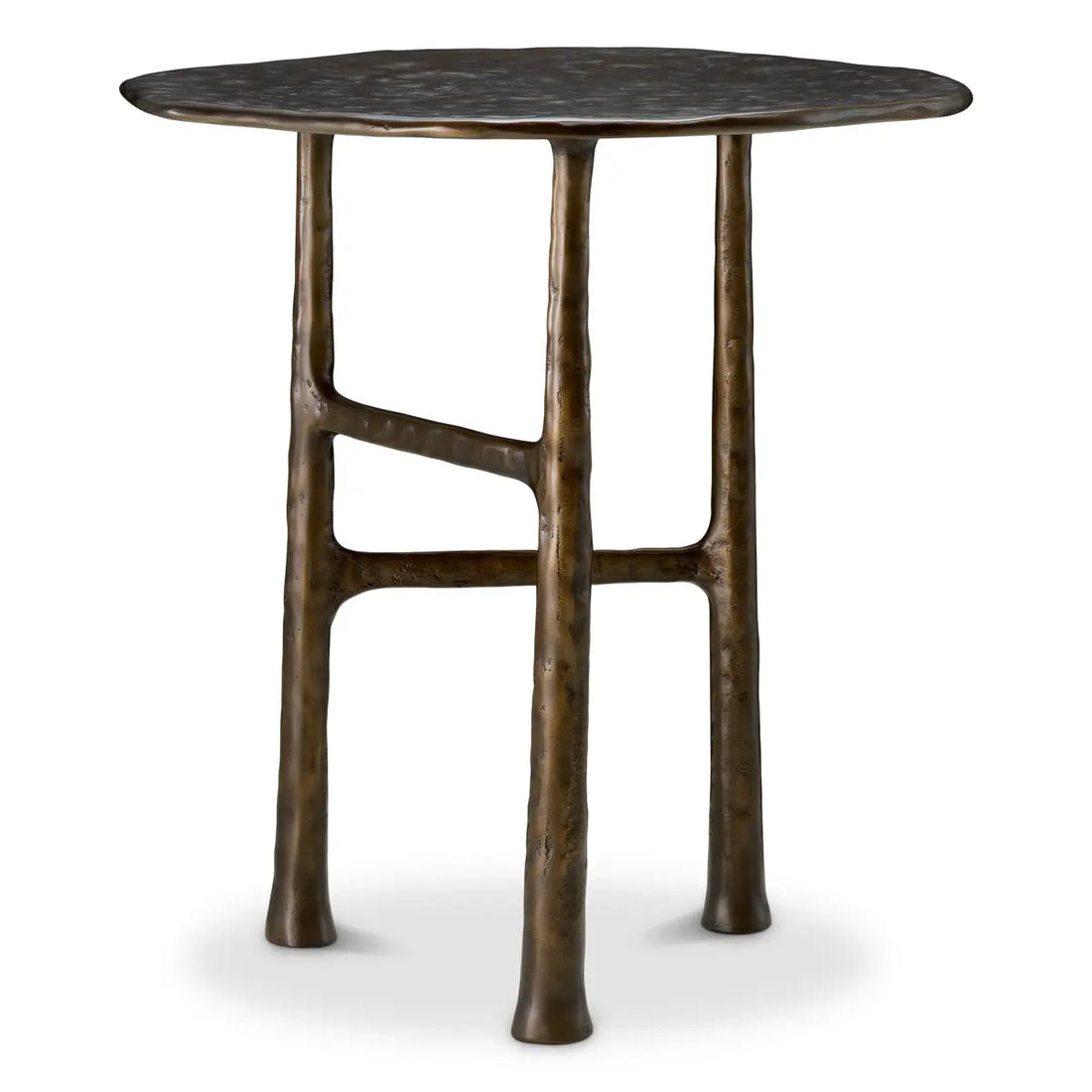 Side Table Amboise Eichholtz