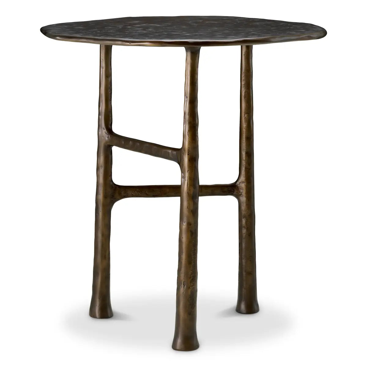 Side Table Amboise Eichholtz