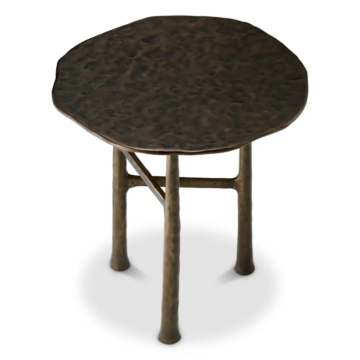 Side Table Amboise Eichholtz
