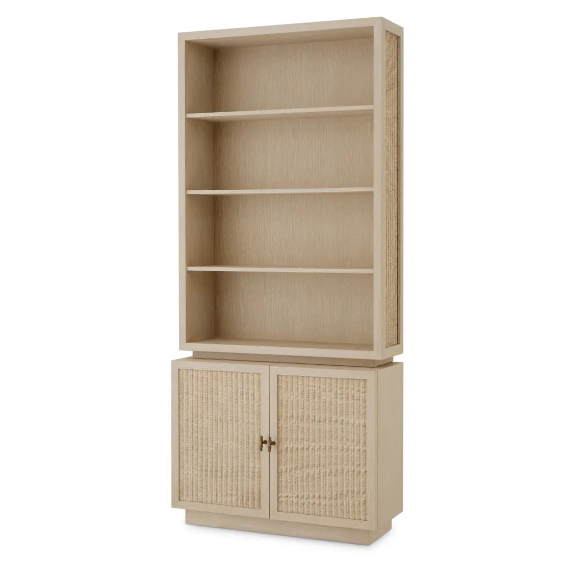 Cabinet Borchard Eichholtz