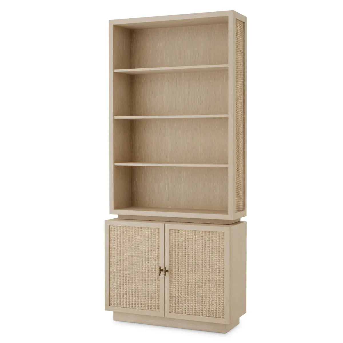 Cabinet Borchard Eichholtz