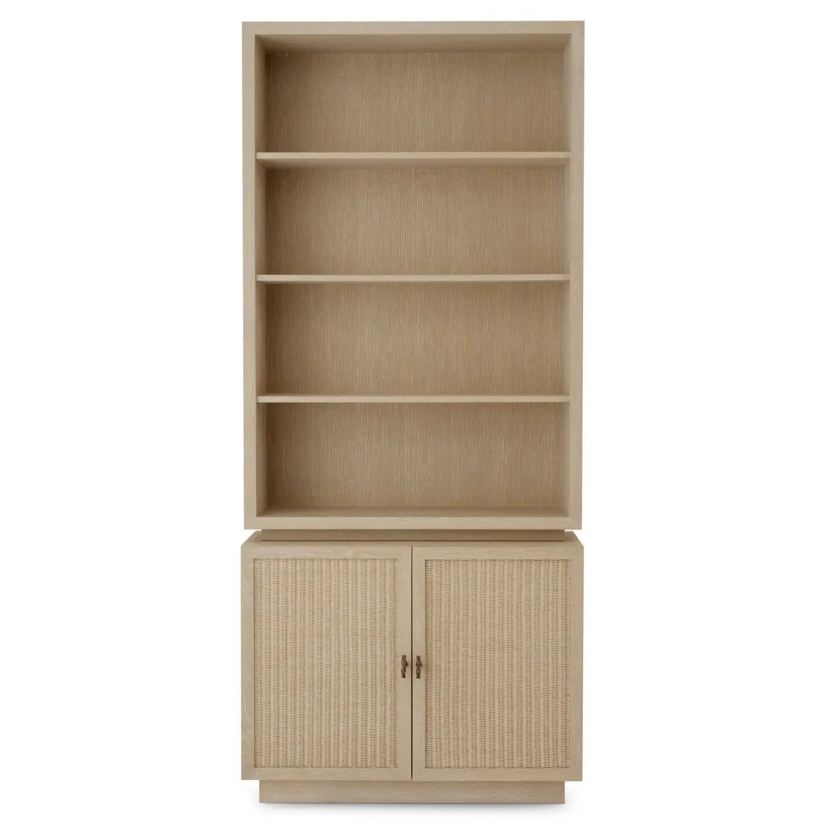 Cabinet Borchard Eichholtz